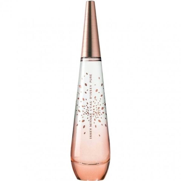 Issey Miyake L'Eau D'Issey Pure Petale de Nectar