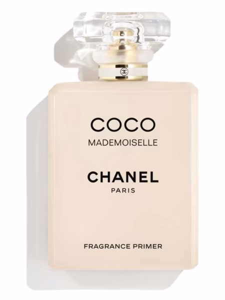 Chanel Coco Mademoiselle Fragrance Premier