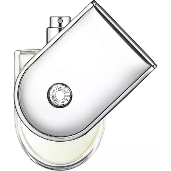 Hermes Voyage d'Hermes Edt