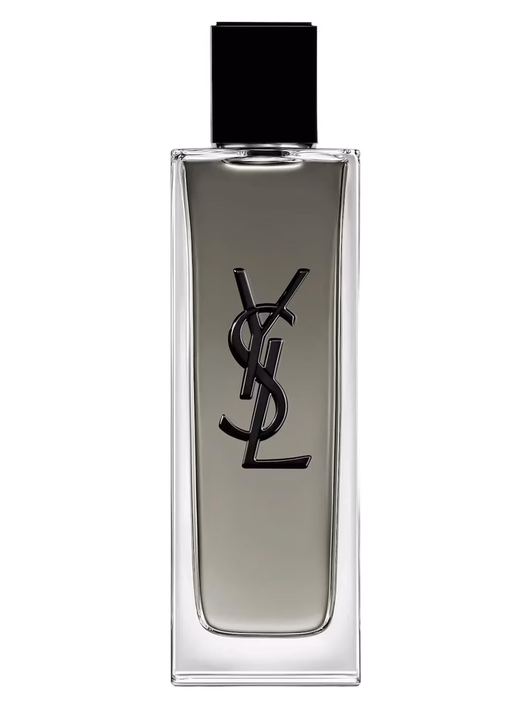 YSL MYSLF Edt Intense