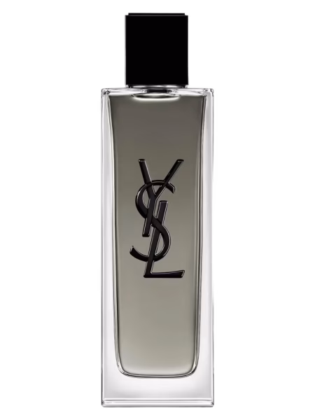 YSL MYSLF Edt Intense