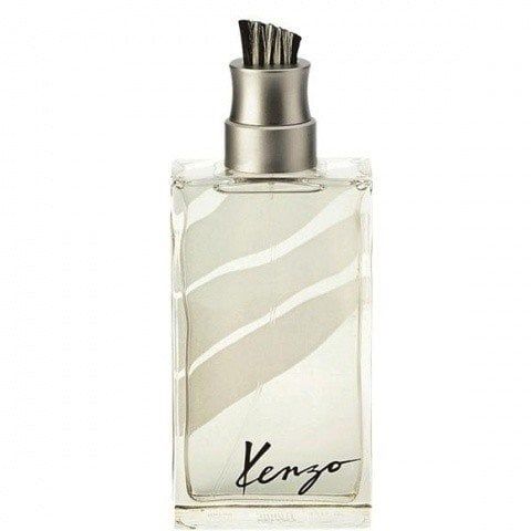 Kenzo Jungle Homme Edt