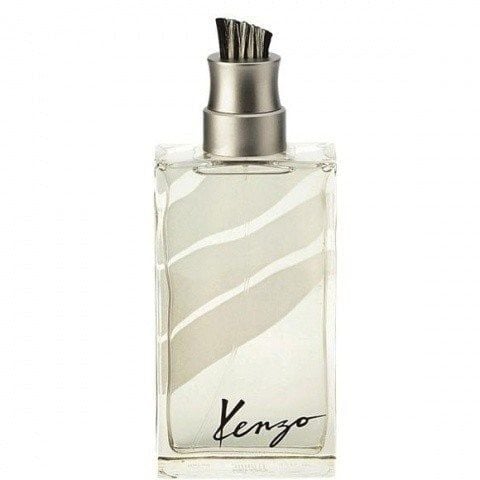 Kenzo Jungle Homme Edt