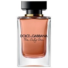 DG the Only One edp