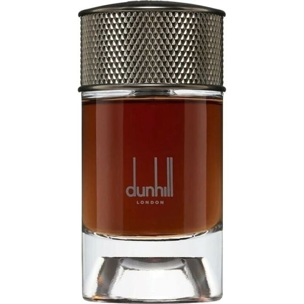 Dunhill Agar Wood