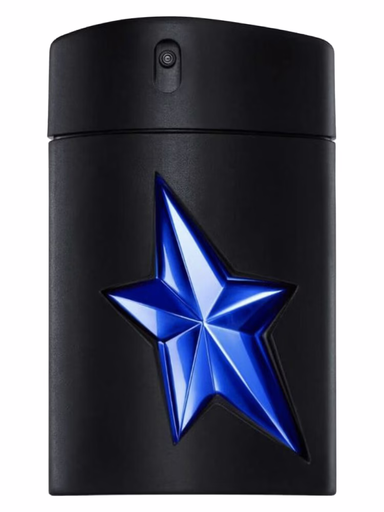 Mugler A*Men Stellar Edp