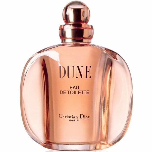 Dior Dune Edt