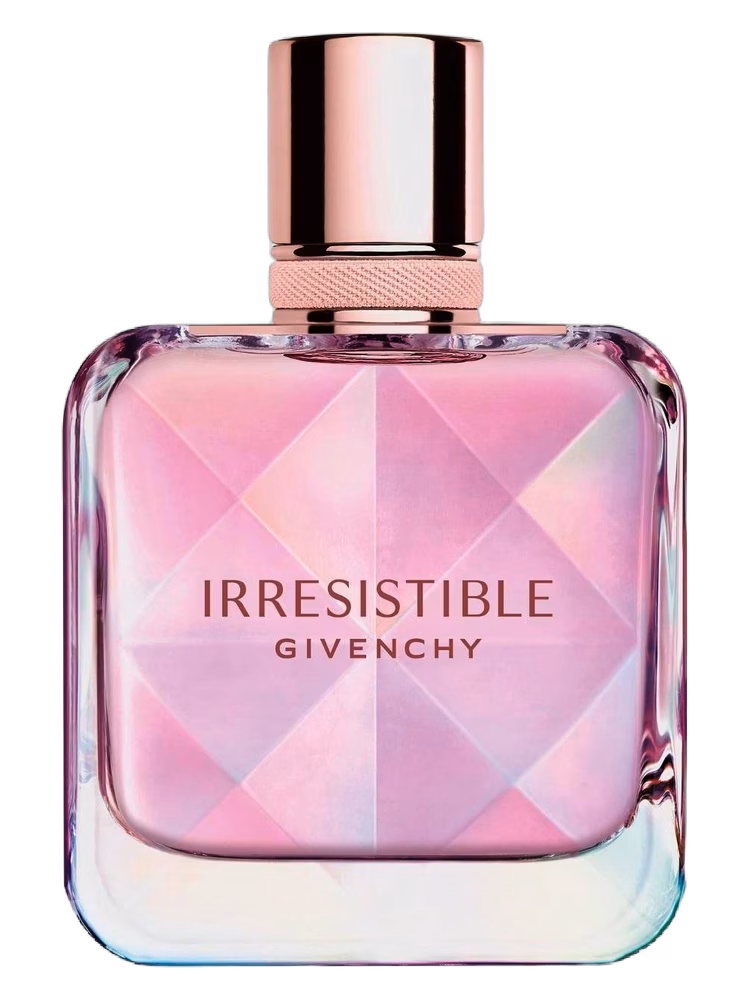 Givenchy Irrésistible Nectar Edp