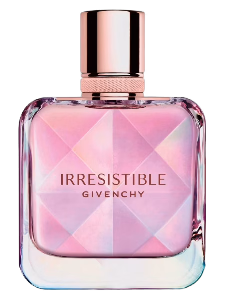 Givenchy Irrésistible Nectar Edp