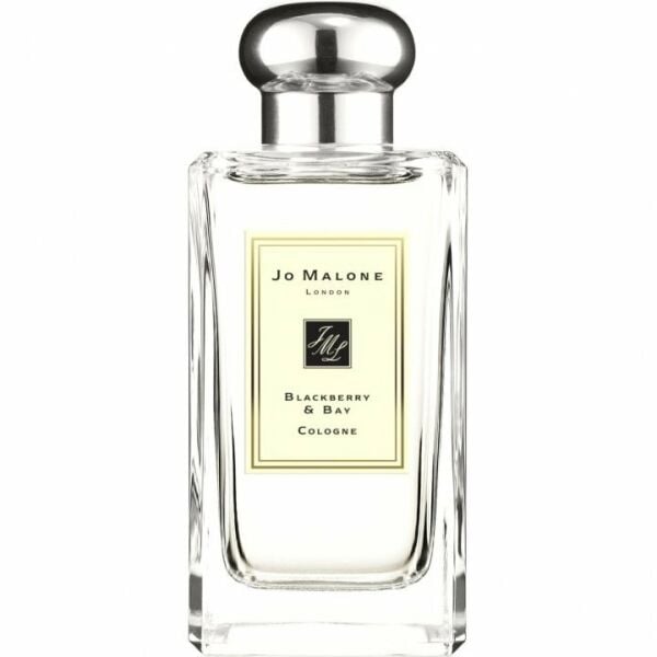 Jo Malone Blackberry & Bay