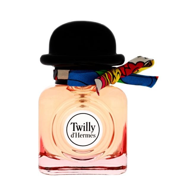 Hermes Twilly d'Hermes Edp