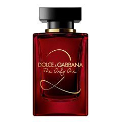 DG the Only One 2 pour Femme