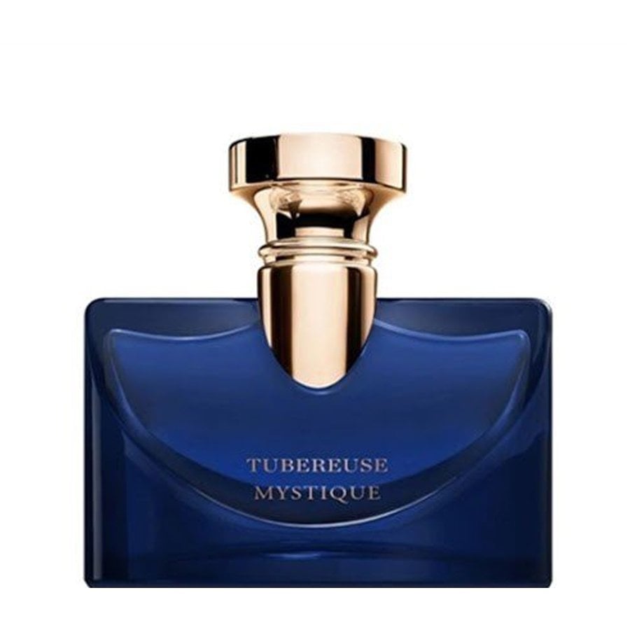 Bvlgari Splendida Tubereuse Mystique