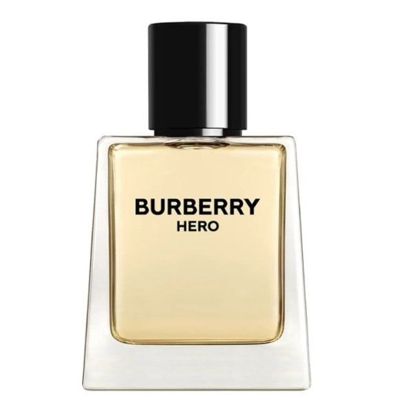 Burberry Hero Edt