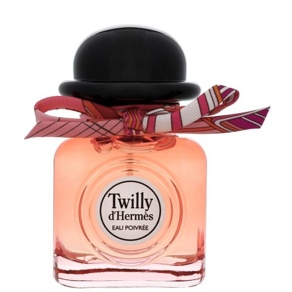 Hermes Twilly d'Hermès Eau Poivrée Edp