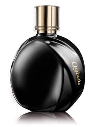 Loewe Quizas Seducción Edp