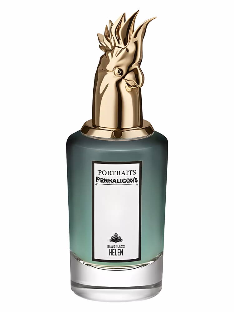 Penhaligon's Heartless Helen for Women