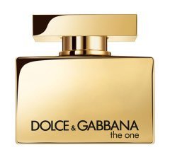 DG The One Gold Intense Femme