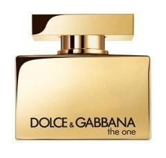 DG The One Gold Intense Femme