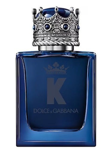 DG K Edp Intense