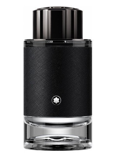 MontBlanc Explorer Edp