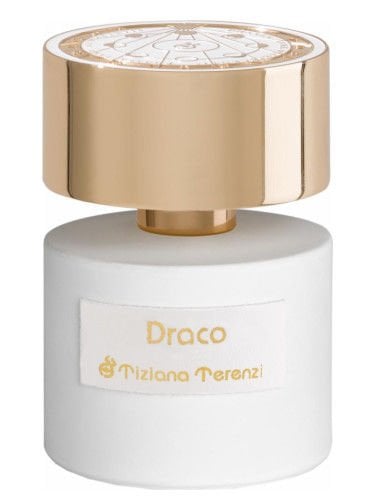 Tiziana Terenzi Draco Extrait