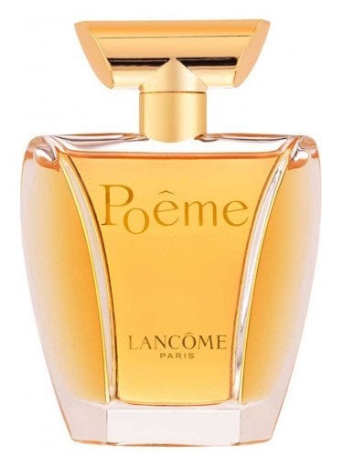 Lancome Poeme Edp