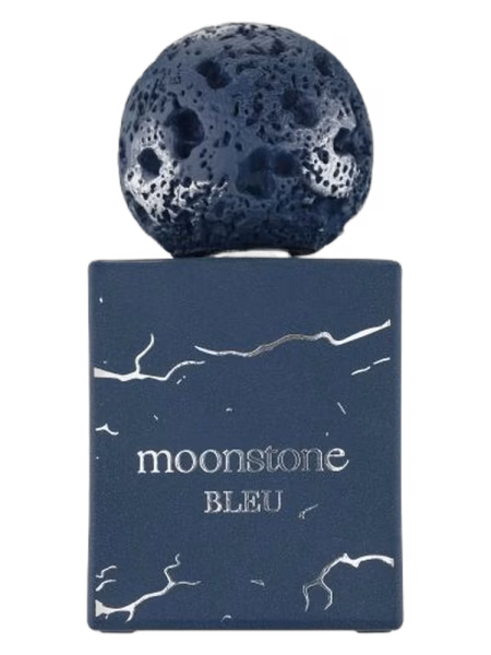 French Avenue Moonstone Blue