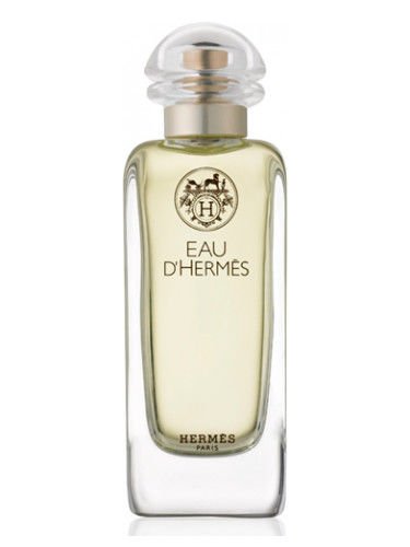 Hermes Eau D'Hermes Edt