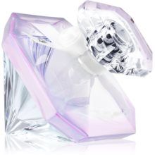 Lancome La Nuit Tresor Musc Diamant Edp