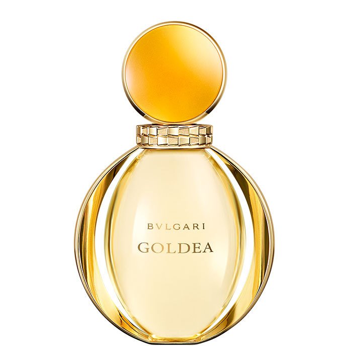 Bvlgari Goldea Edp