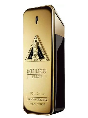 Paco Rabanne 1 Million Elixir Parfum Intense