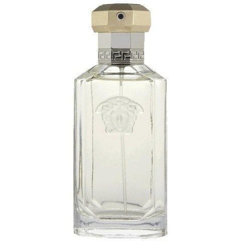 Versace The Dreamer Edt
