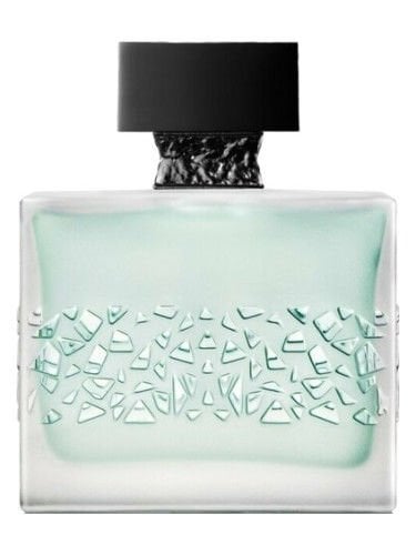 M.Micallef GnTonic Edp