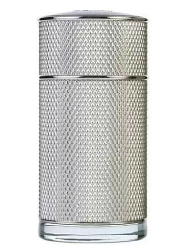 Dunhill Icon Edp