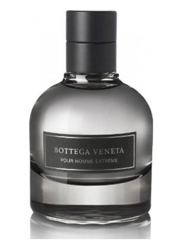 Bottega Veneta pour Homme Extreme