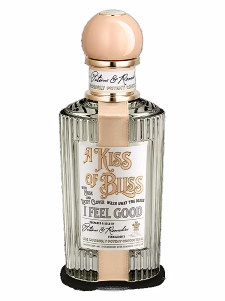 Penhaligon's A Kiss of Bliss