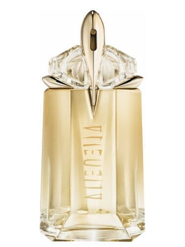 Mugler Alien Goddess Edp