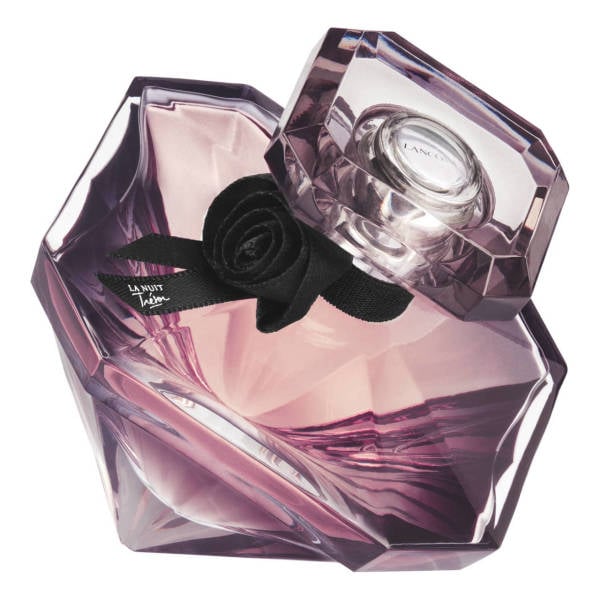 Lancome La Nuit Tresor Edt