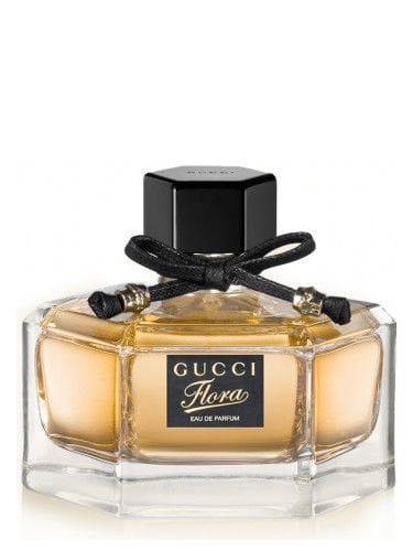 Gucci Flora Edp