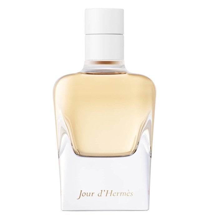 Hermes Jour D'Hermes Edp