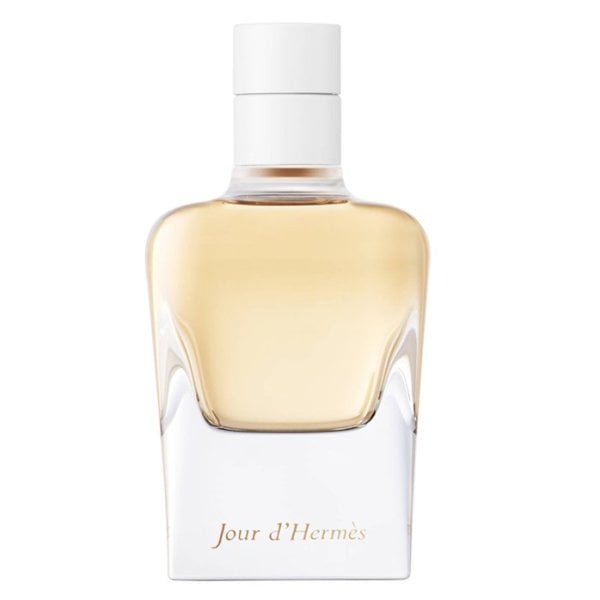 Hermes Jour D'Hermes Edp
