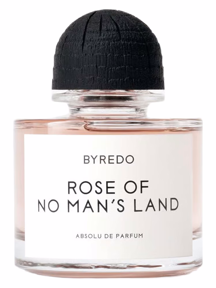 Byredo Rose of No Man's Land Absolu