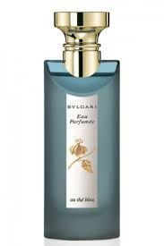 Bvlgari Eau Parfumee Au The Bleu Edc