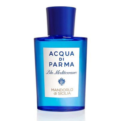 Acqua di Parma Mandorlo di Sicilia