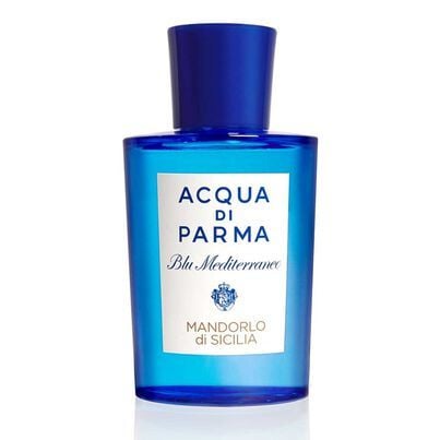 Acqua di Parma Mandorlo di Sicilia