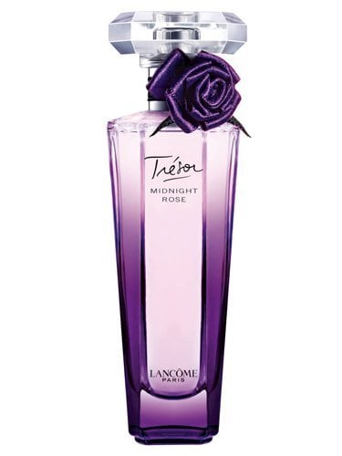 Lancome Tresor Midnight Rose