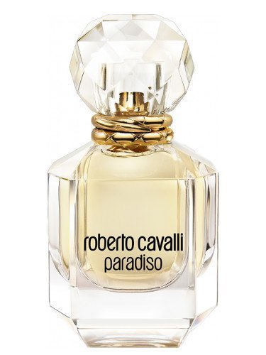 Roberto Cavalli Paradiso Edp