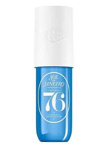 Sol de Janeiro Cheirosa 76