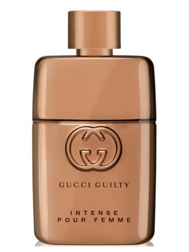 Gucci Guilty Intense pour Femme